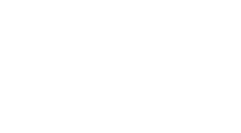 Tarot Cassandra