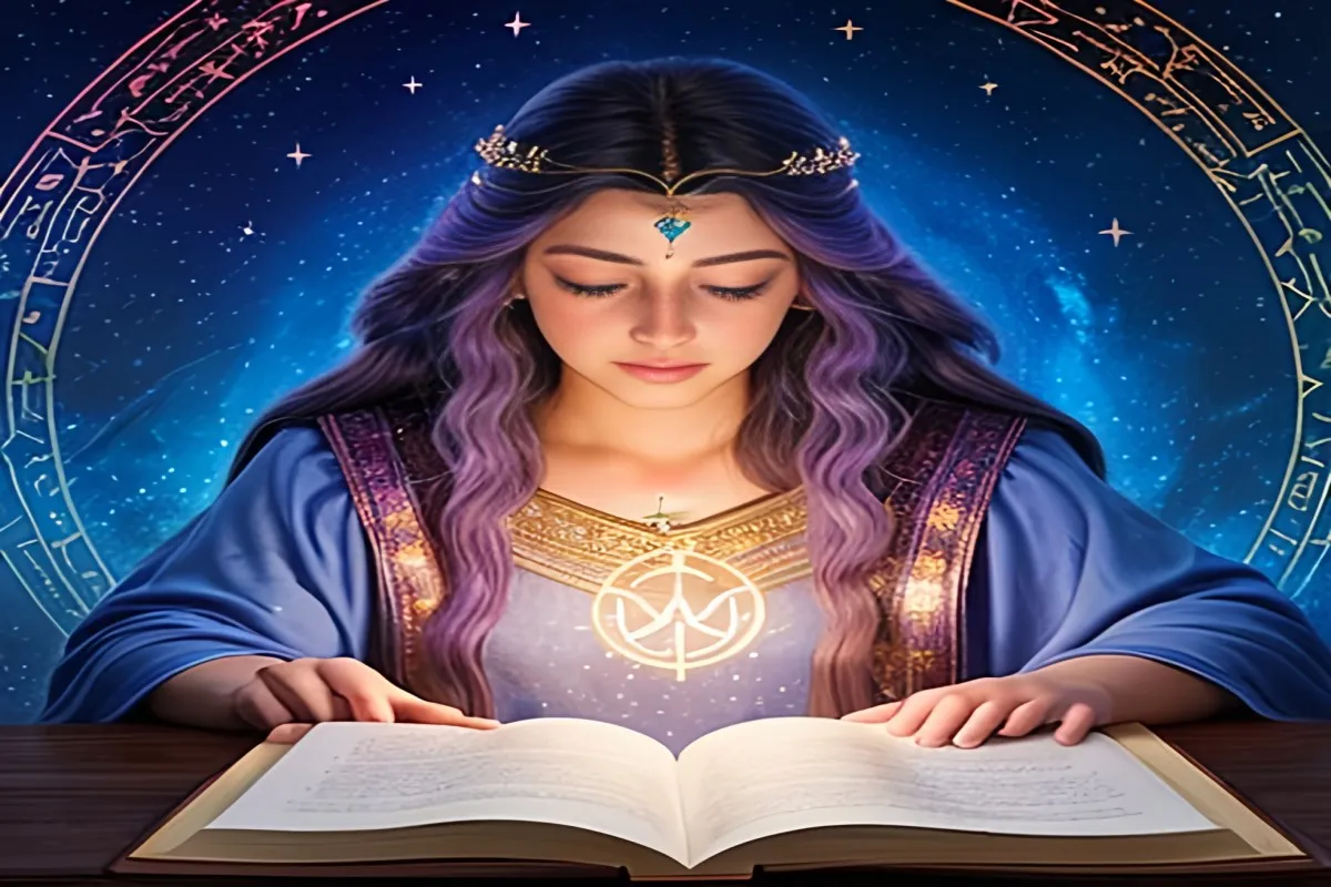 Yıldızname Bakımı