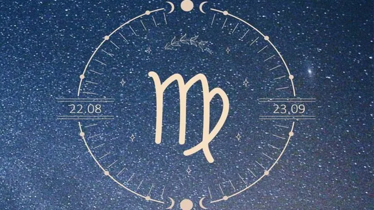 Başak Burcu Özellikleri