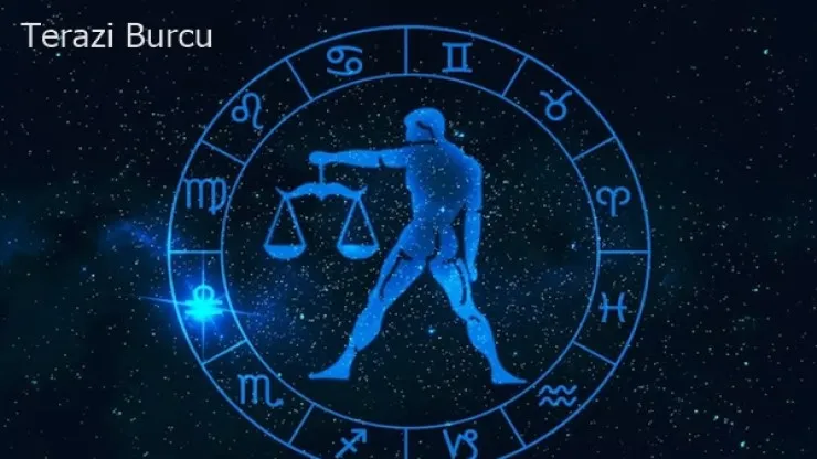 Terazi Burcu Özellikleri